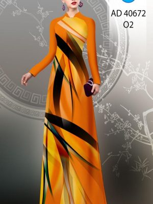 1652193883 vai ao dai dep mau moi (3)